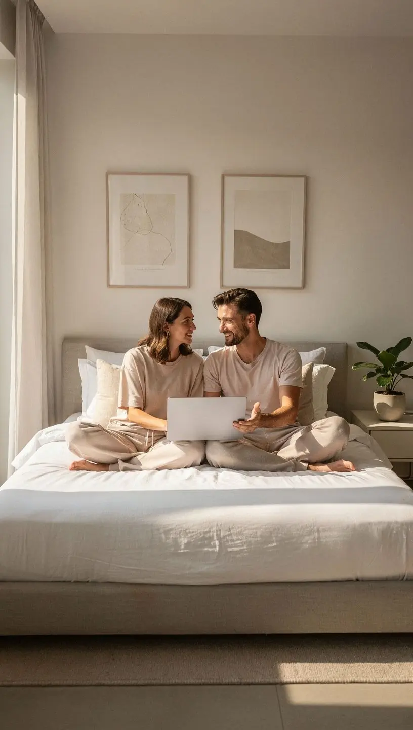 Evaluating usability of everyday mobile applications