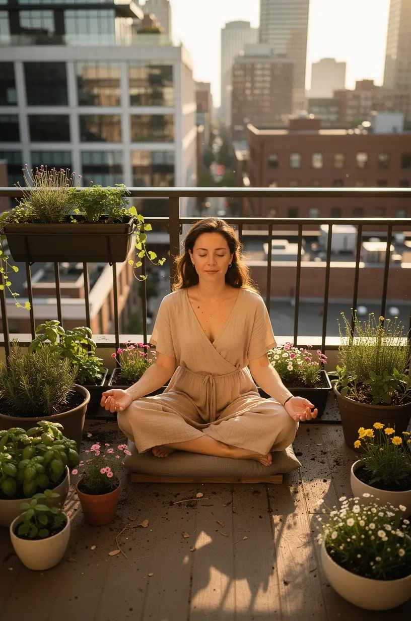 Minimalist approach to understanding data privacy basics