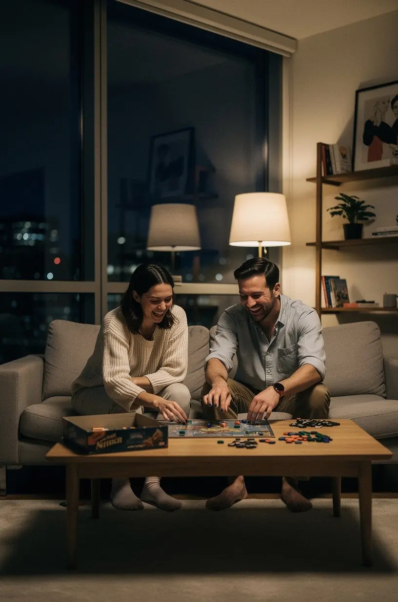 Tips for managing digital distractions effectively