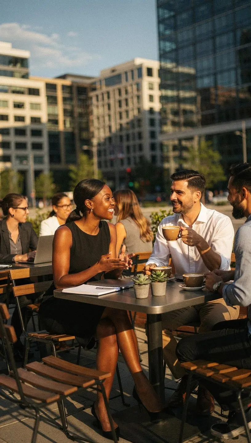 Selecting minimalist apps for simplified daily tasks