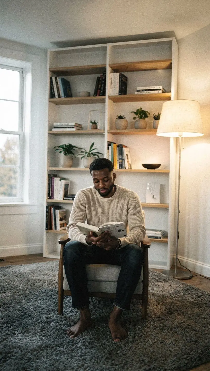 Exploring notifications impact on productivity and focus