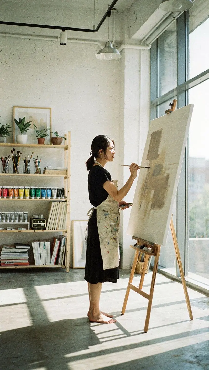 Strategies for effectively reducing screen time and digital clutter