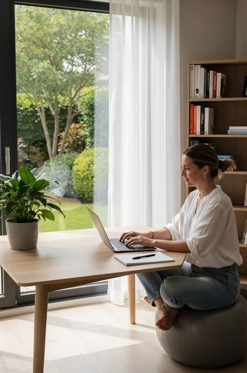 Exploring benefits of digital simplification and usability