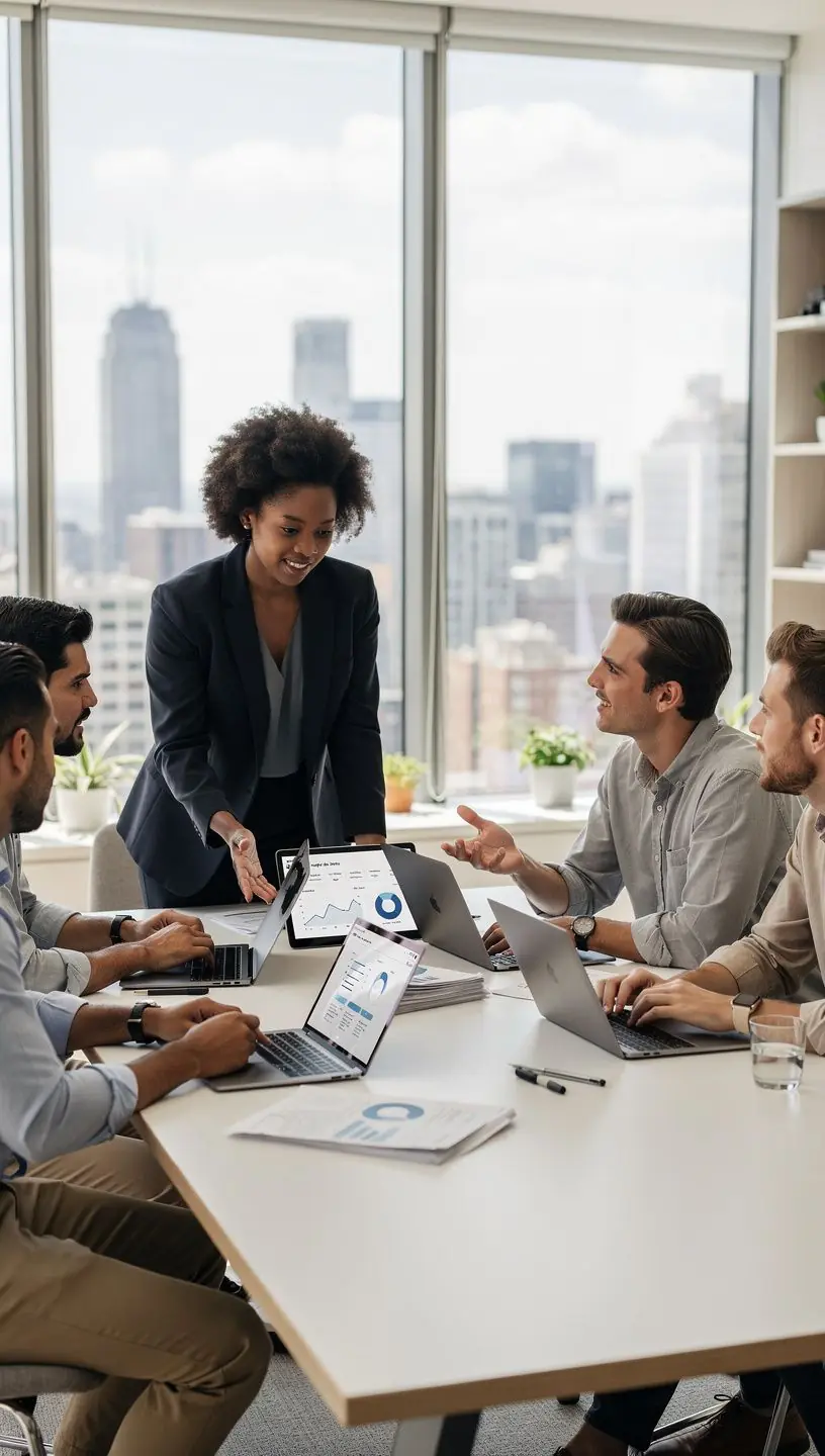 Simplifying online presence for digital minimalism.