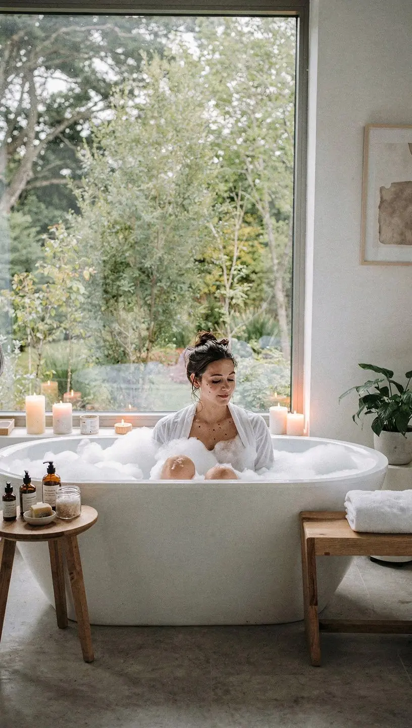 Assessing essential subscriptions for digital minimalism.